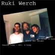 Ruki Werch Konzert-Mitschnitte